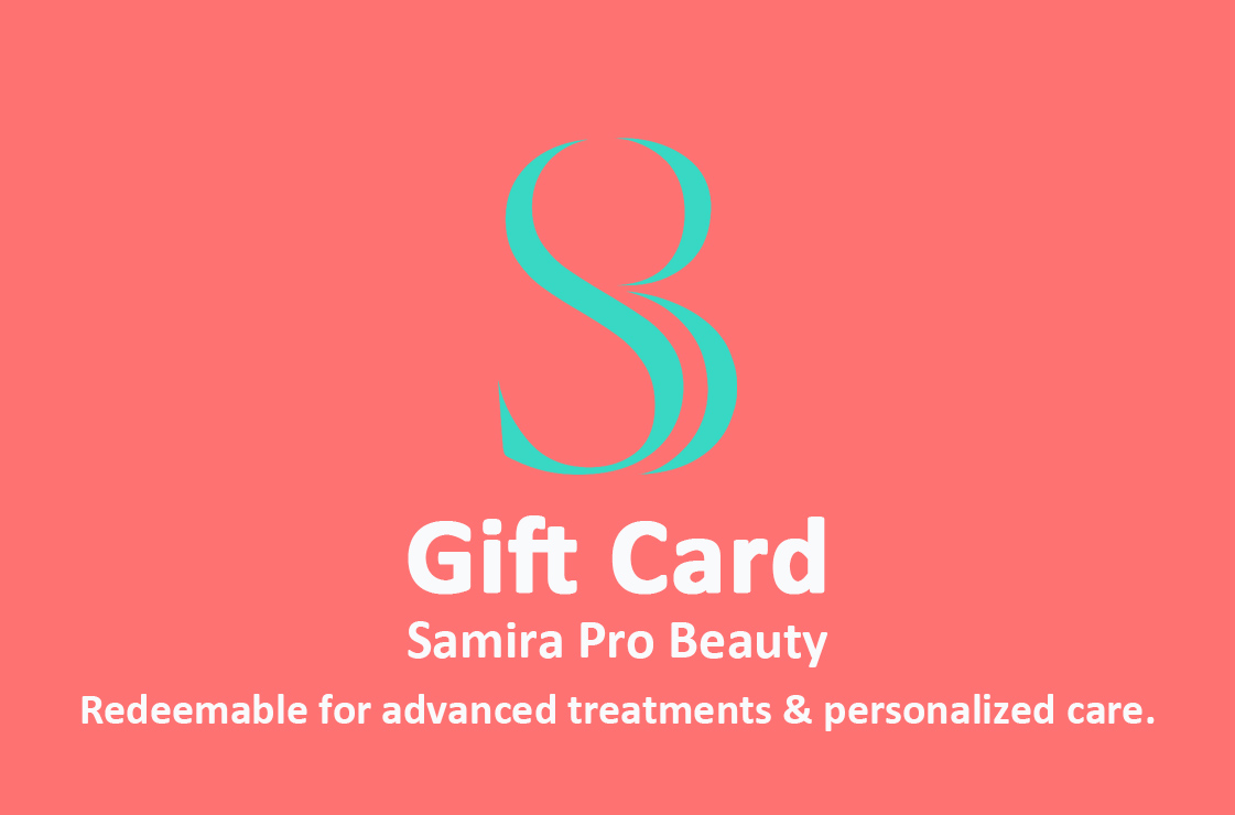 gift card.jpg