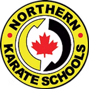 Northern Karate Markham