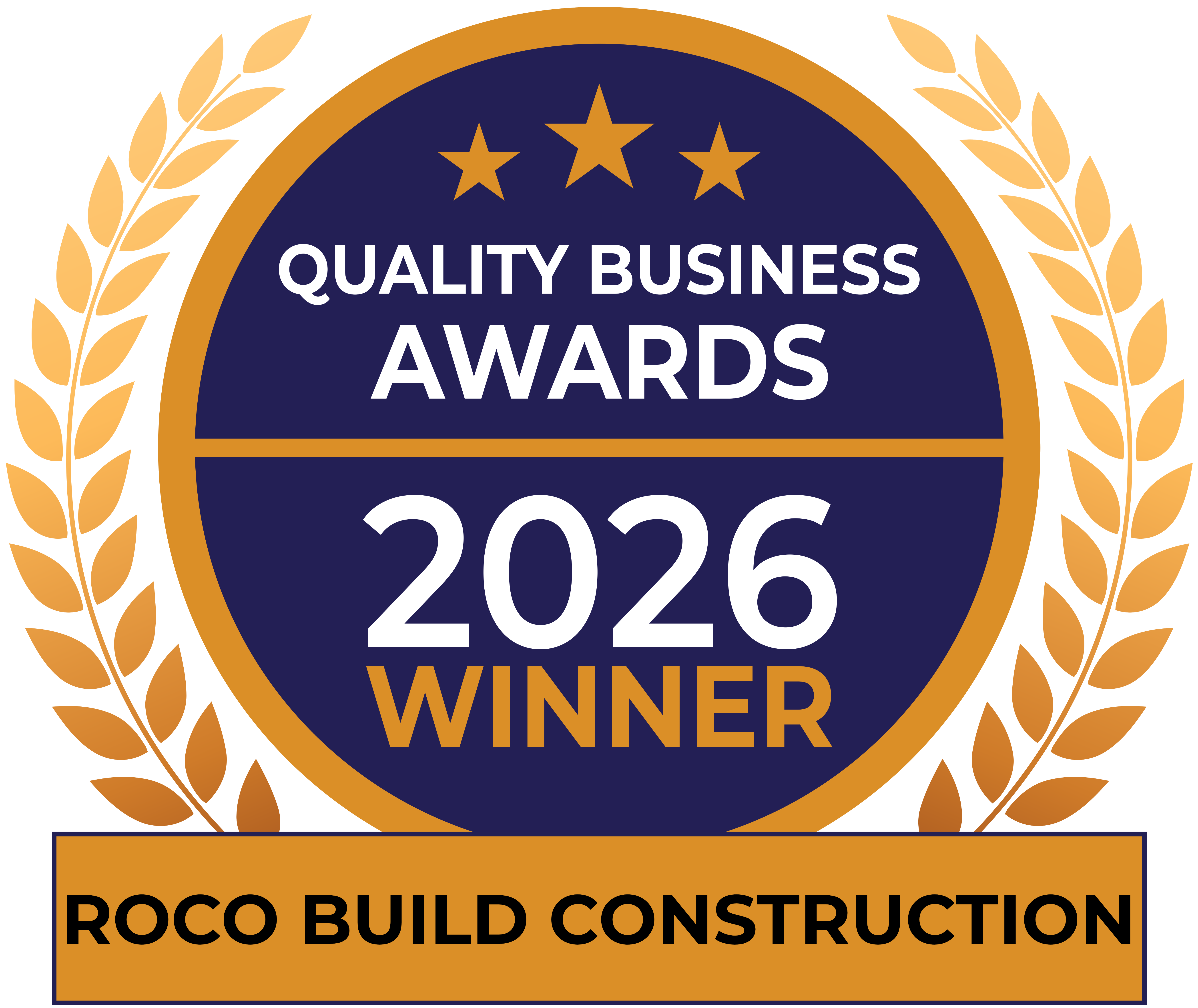 2026 Orange Badge - Roco Build construction.png