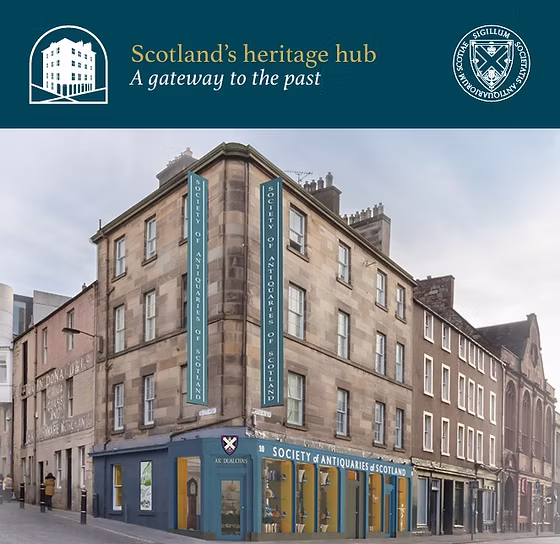 SocietyofAntiquariesofScotland.avif