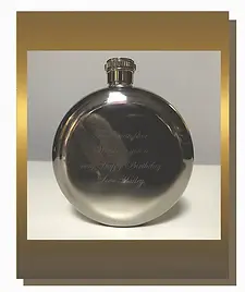 Engraving_Service2.webp