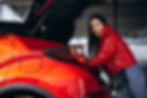 Everest Mobile Detailing