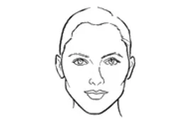 face-1.webp