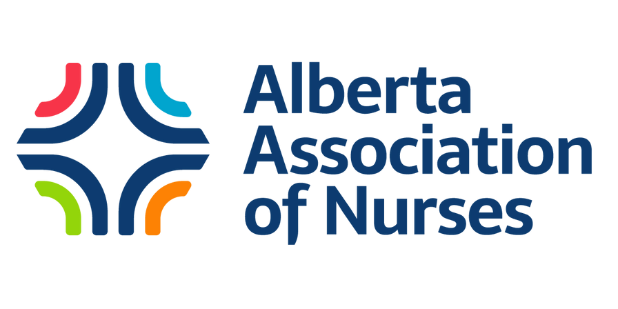 Alberta Primary Care Nurses Association