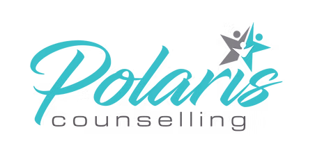Polaris_logo.avif