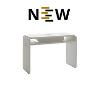 table_manucure_italienne