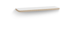 NAT (9).png