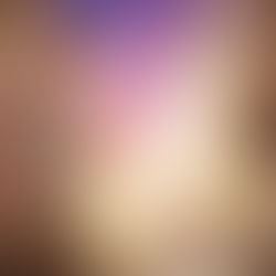 Anime: Kimi wa Houkago Insomnia