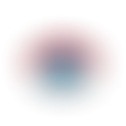 Exposição: Wave - Novas Correntes nas Artes Gráficas Japonesas