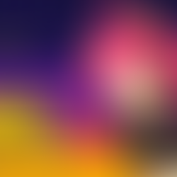 Evento: Anime Friends 20 anos