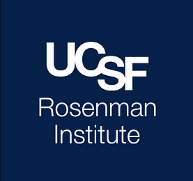 Screenshot 2025-09-03 at 7.37.00 PM.png