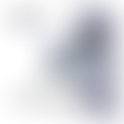 Güneş Panellerinde Güvenilirlik: Flash Testin Rolü