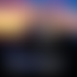 Aksa Yenilenebilir Enerji, Eskişehir’de kurulumu planlanan 50 MWe/50 MWh kapasiteli DGES projesi için yatırım yapacak.