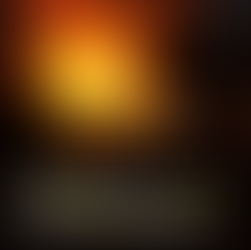 Sunvital Enerji, çelik sektöründe lider Burçelik ile 811,8 kWp gücündeki çatı GES projesi için anlaşma sağladı.