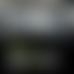 Çağdaş Cam, Manisa fabrikasında üretimini sürdürdüğü bifacial panellerde kullanılan 2 mm camın üretim kapasitesini %40 artıracağını açıkladı. 