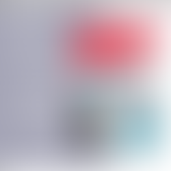 EPDK, 2024 Yılı Lisanssız Elektrik Üretim Tesisi Yatırımları İçin Bedelleri Açıkladı