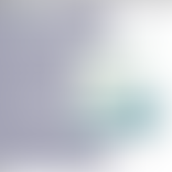 7.500 Megavatlık Yenilenebilir Enerji Kapasite Tahsisi İçin Yeni Adım!