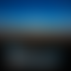 Mogan Enerji, Afyon’da bulunan Kocatepe RES’e yardımcı kaynak olacak 32.5 MW gücündeki hibrit GES projesinin panel montajını tamamladı.