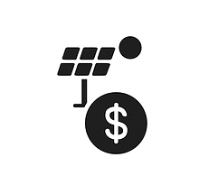 yatırımcı icon.png