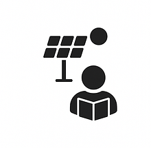 araştırmacı icon.png