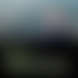 Tosyalı Holding, öztüketim amaçlı kurulacak 1.2 GW gücündeki GES projesi kapsamında GE Vernova ve İnojen Enerji ile anlaştı.