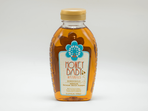 Honey mi Honey - shanan Spódnica mini - Jasnobeżowy/Panterka - ONA | H&M PL