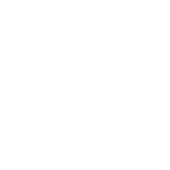 RESPONSIVE DESIGN .png