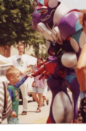 1996