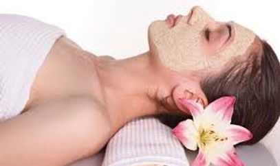 image face massage jpg.jpg