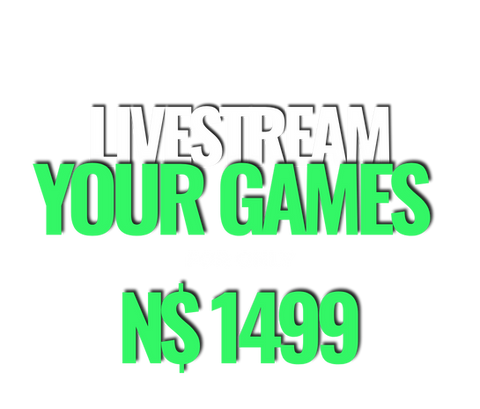 Order Now! (12).png