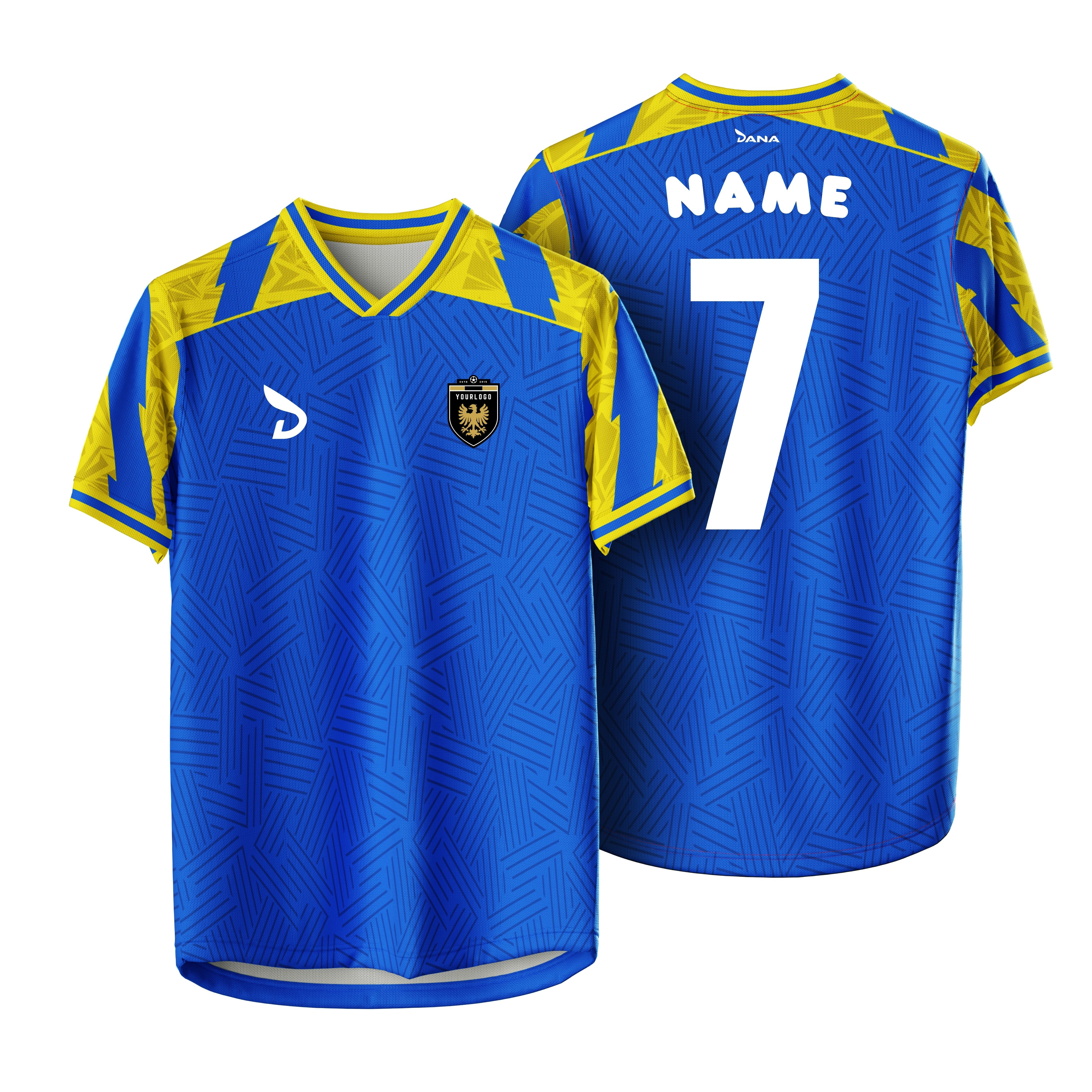 Windhoek Galexy Football Club