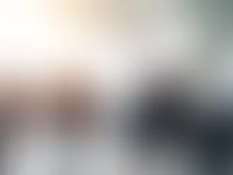 O que o expositor precisa saber para criar um stand de impacto