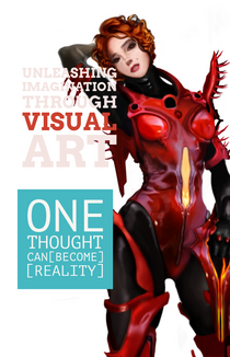 Art portfolio for a consept artist.png