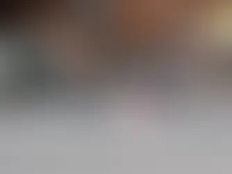 Como escolher o modelo do seu stand para a Marmomac Brazil 2026