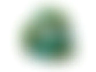 Stand sustentável: por que essa tendência veio para ficar e como transformar seu espaço em uma experiência consciente e inovadora