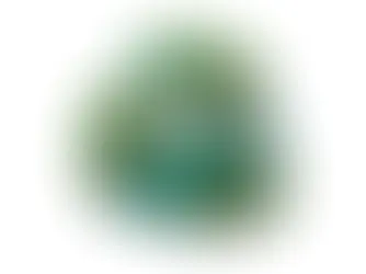 Stand sustentável: por que essa tendência veio para ficar e como transformar seu espaço em uma experiência consciente e inovadora
