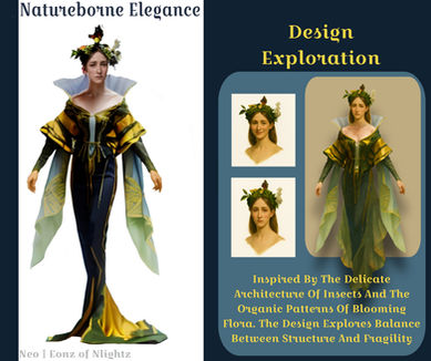 Picsart_25-10-17_17-51-46-291