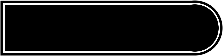cmr_logo_1.png