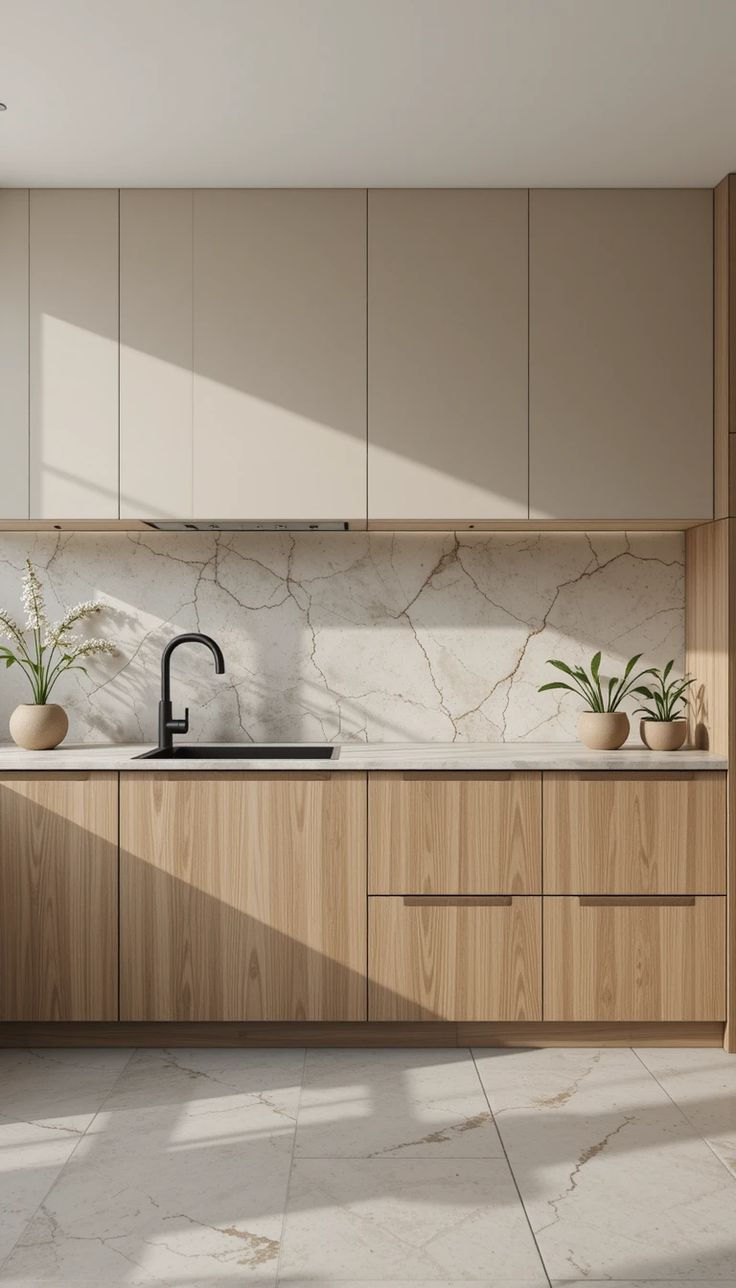 WhatsApp Image 2025-04-27 at 01.14.31