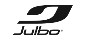 Marque JULBO