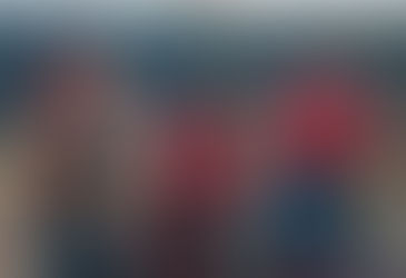 Hvordan planlegge en fin sykkelferie i Norge