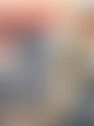 Hvordan overleve når minibanken ikke funker