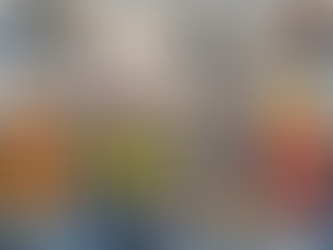 Turbulens – er det farlig? Hva du bør gjøre når det rister