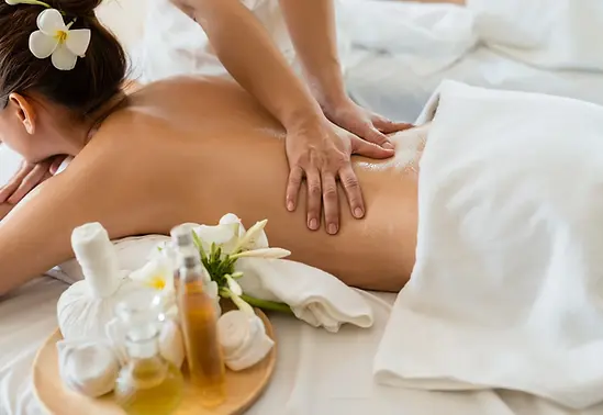 massage-bien-etre-limoges-scaled.webp