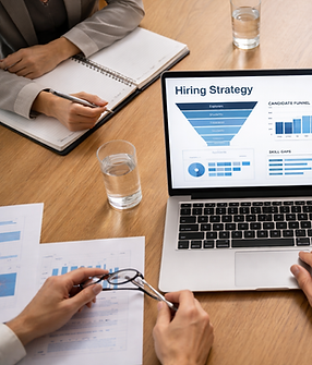 ChatGPT Image Feb 6, 2026, 01_59_48 PM.png