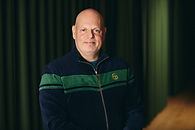 Nicholas Wortman.jpg