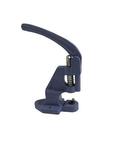 מכשיר פרס לחצניות