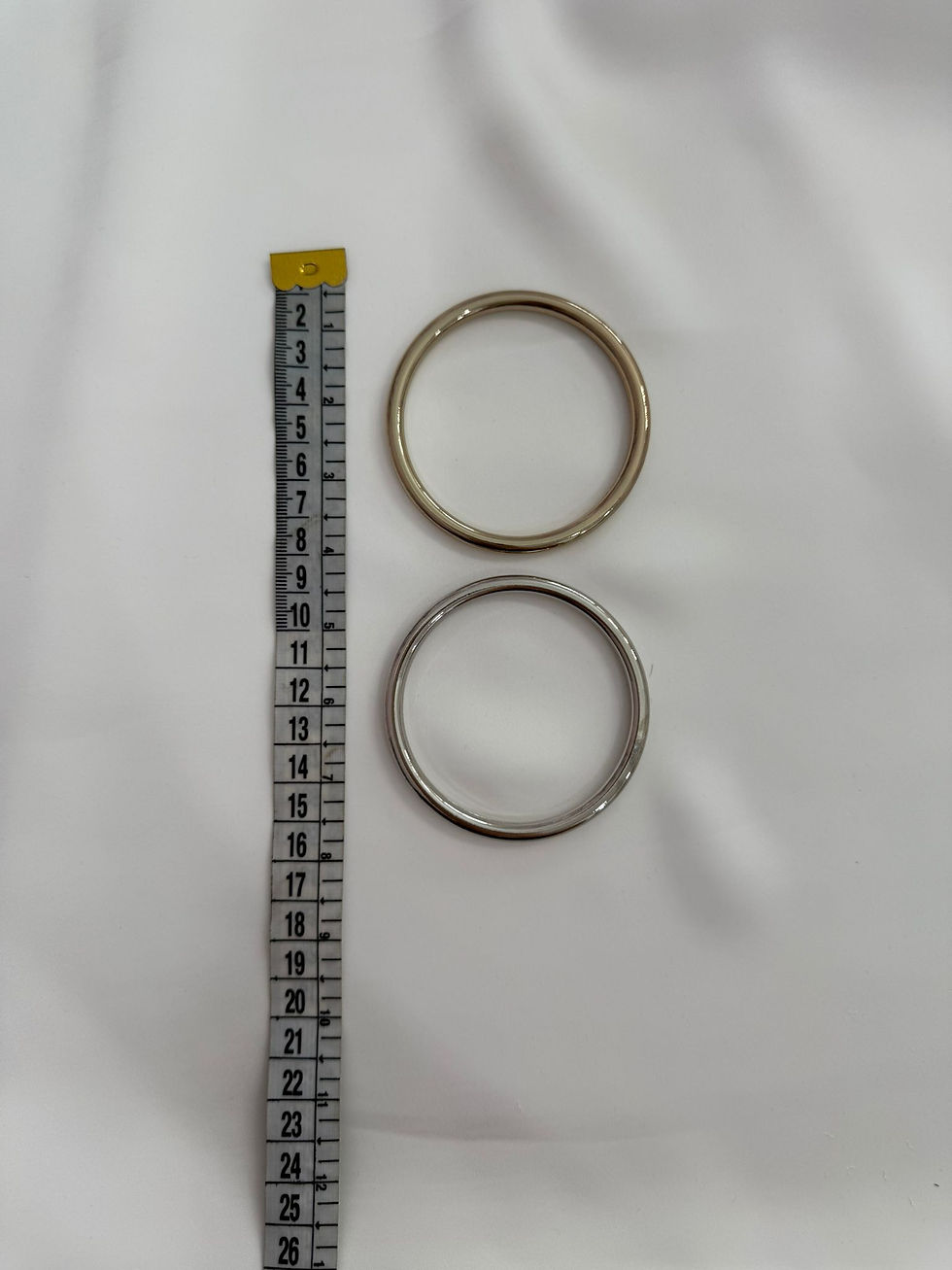 תמונה ממוזערת: חישוק
