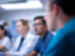 LGMD2L Foundation-Research Team.jpg