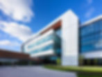 LGMD2L Foundation-Institution.jpg